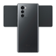Image for article titled The Bonkers LG Wing: Pretty Fly for a Smartphone